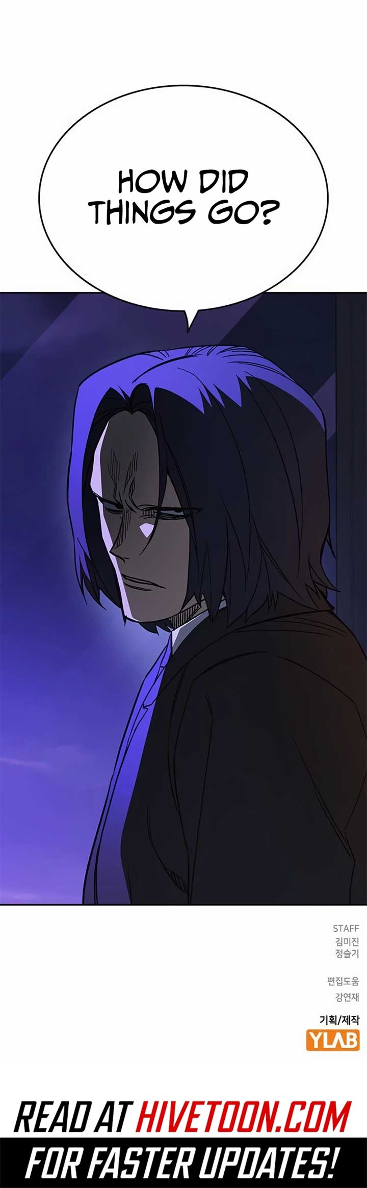 Study Group - Chapter 287 Page 13