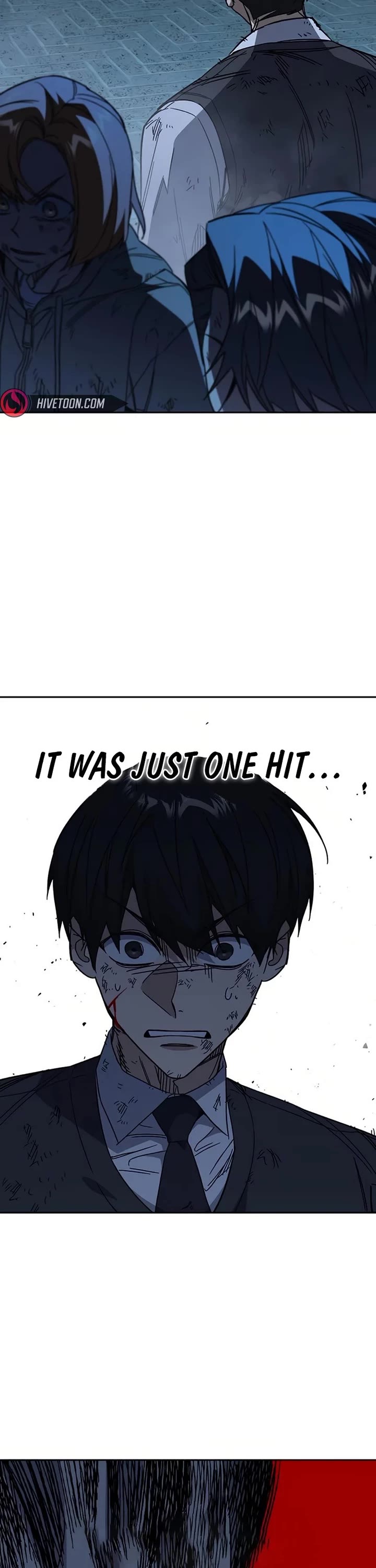 Study Group - Chapter 290 Page 44