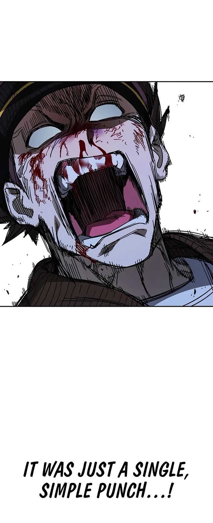 Study Group - Chapter 290 Page 46