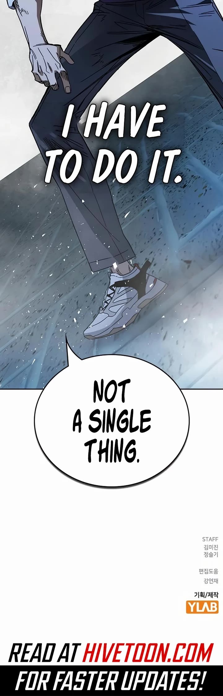 Study Group - Chapter 290 Page 54