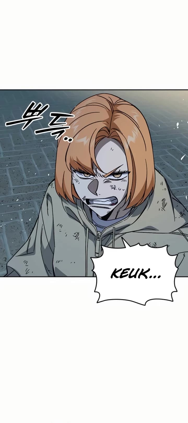 Study Group - Chapter 292 Page 49