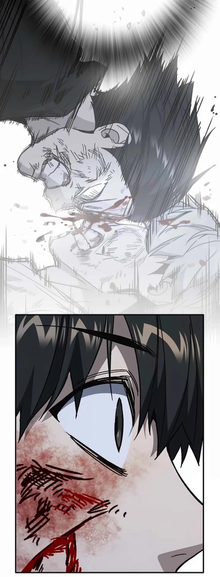 Study Group - Chapter 293 Page 24