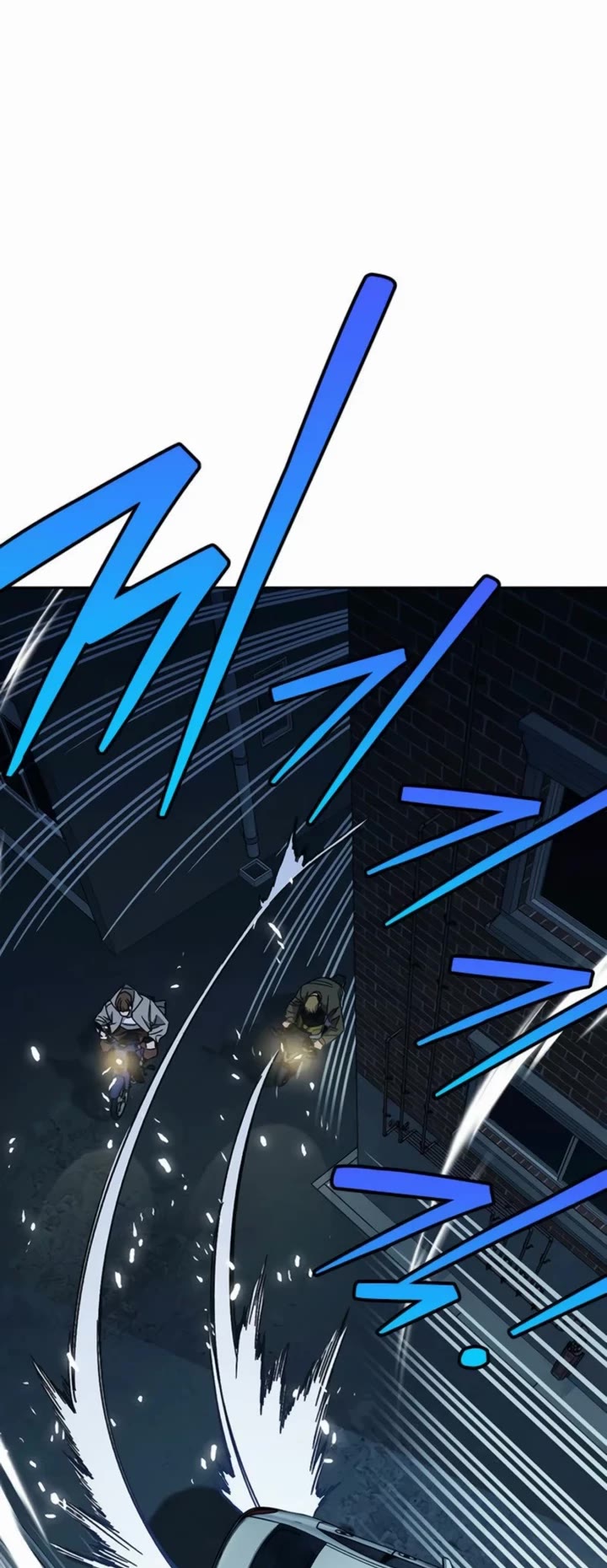 Study Group - Chapter 293 Page 42