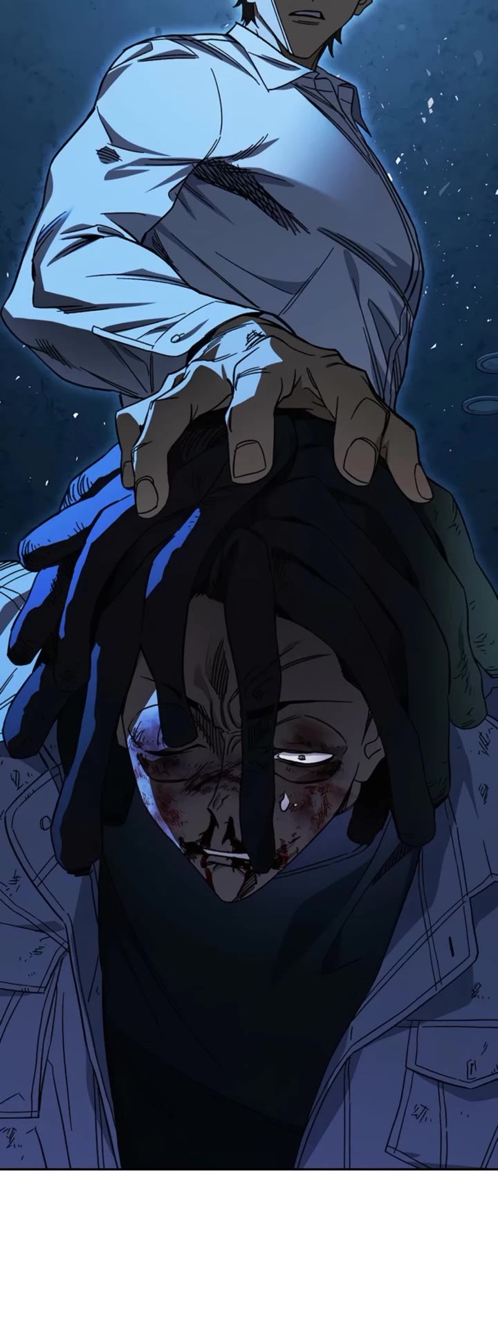 Study Group - Chapter 297 Page 52