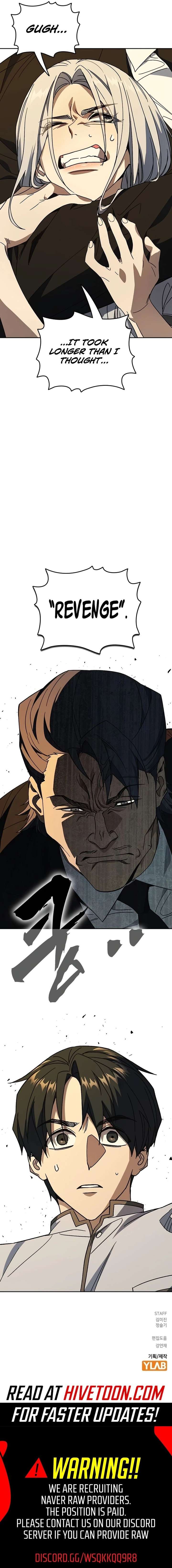 Study Group - Chapter 310 Page 26