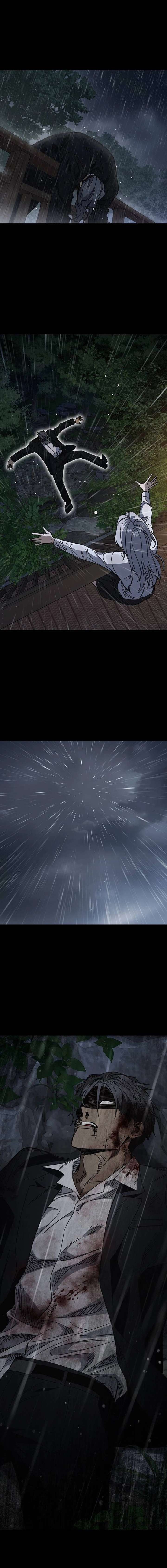 Study Group - Chapter 312 Page 11