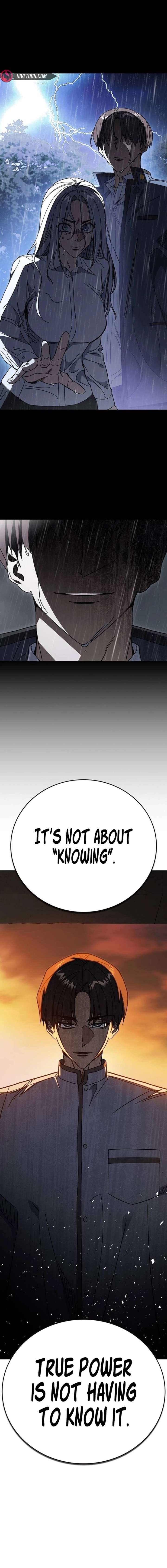 Study Group - Chapter 312 Page 12