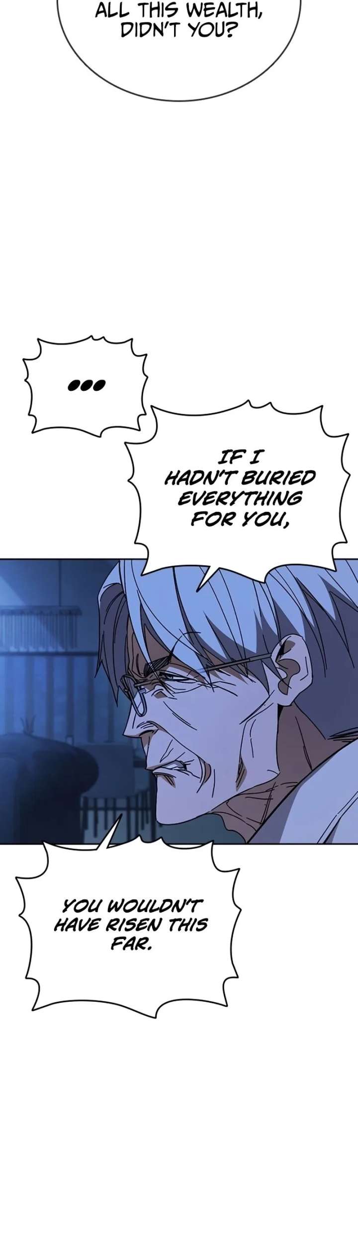 Study Group - Chapter 315 Page 4