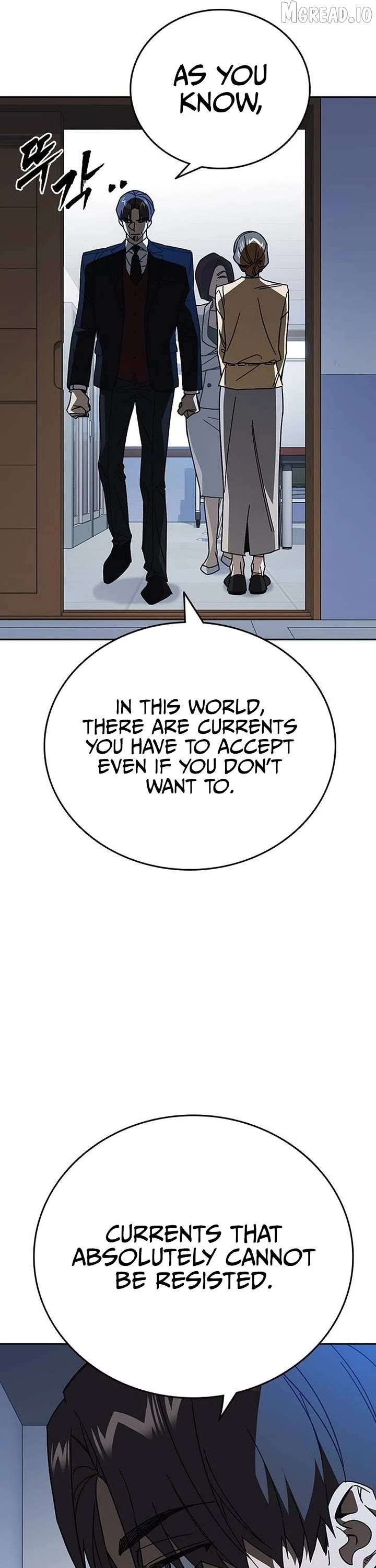 Study Group - Chapter 318 Page 38