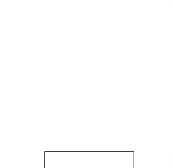 My High School Bully - Chapter 262 Page 130