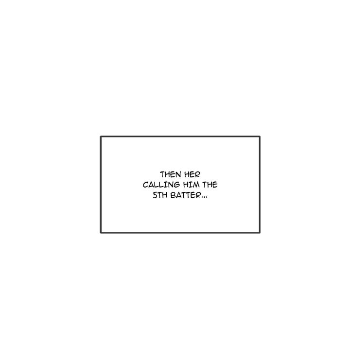 My High School Bully - Chapter 262 Page 138