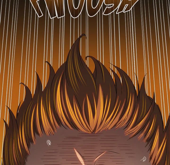 My High School Bully - Chapter 262 Page 161