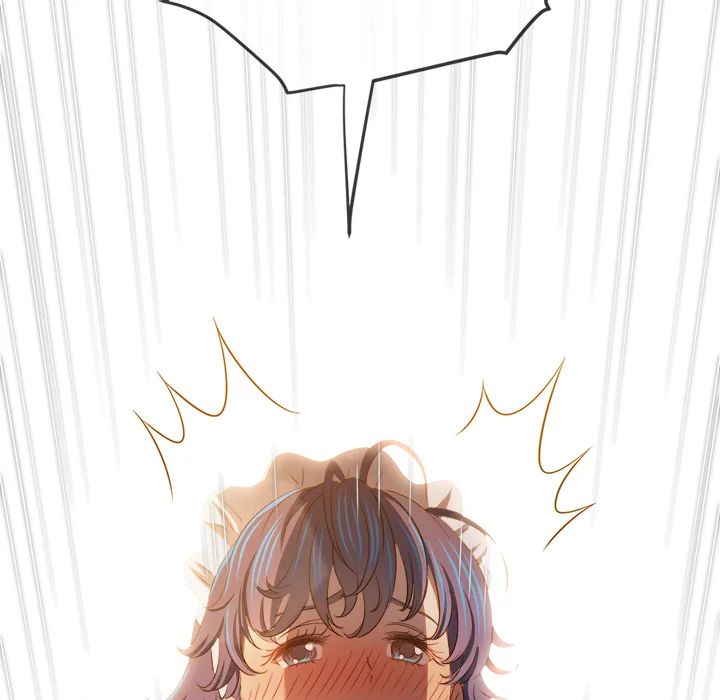 My High School Bully - Chapter 262 Page 170