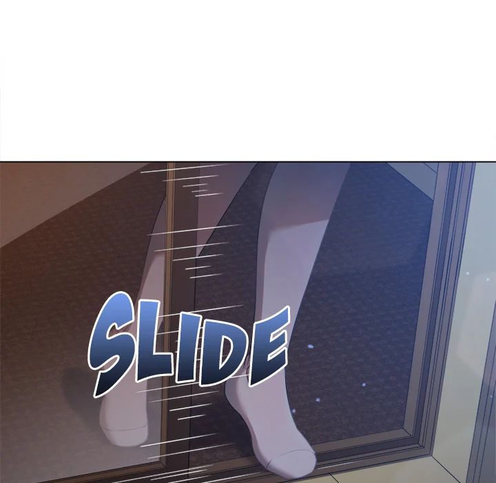 My High School Bully - Chapter 262 Page 19