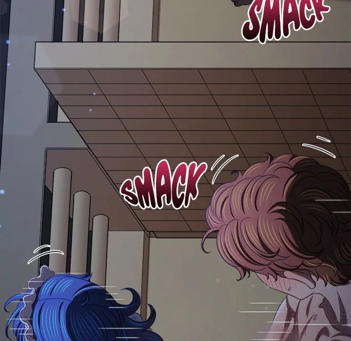 My High School Bully - Chapter 262 Page 197