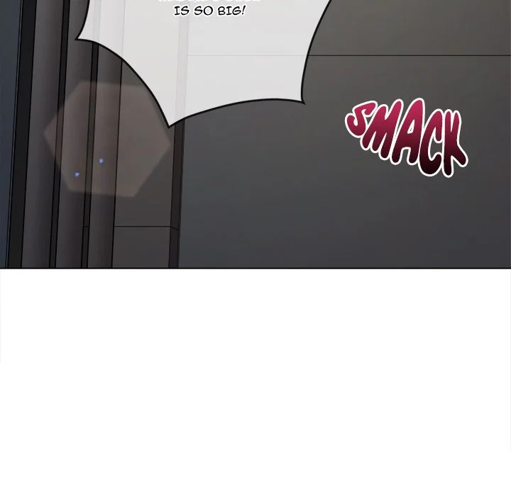 My High School Bully - Chapter 262 Page 199