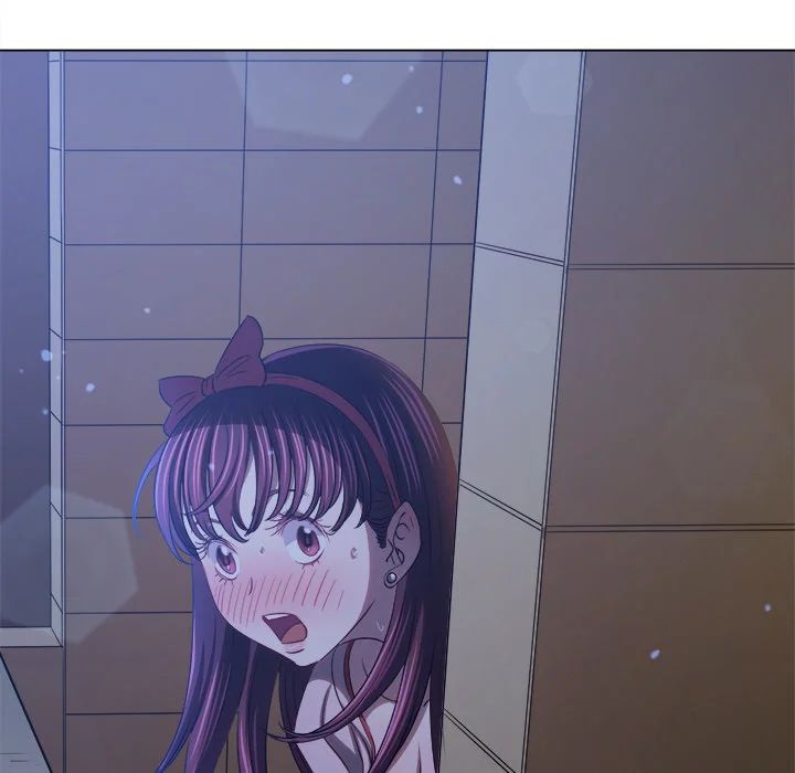 My High School Bully - Chapter 262 Page 36