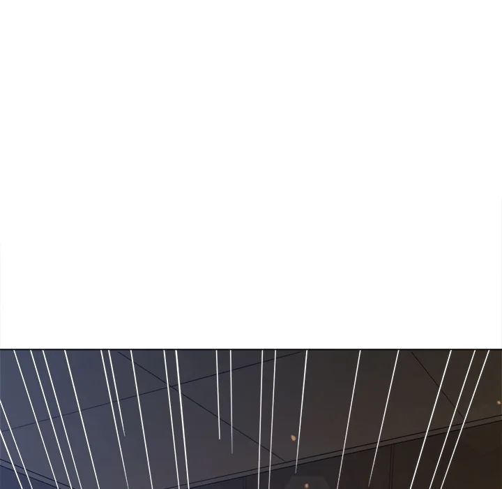 My High School Bully - Chapter 262 Page 57