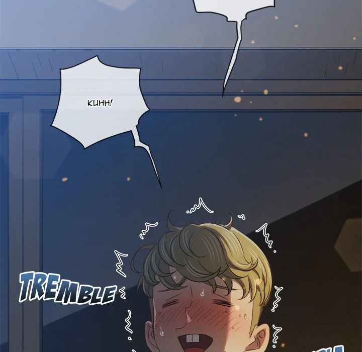 My High School Bully - Chapter 262 Page 62