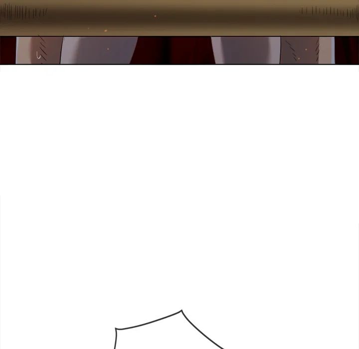 My High School Bully - Chapter 262 Page 92