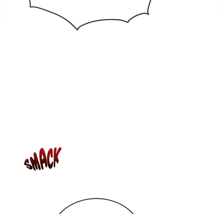 My High School Bully - Chapter 262 Page 96