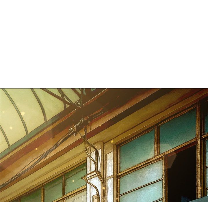 My High School Bully - Chapter 280 Page 103