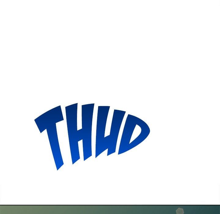 My High School Bully - Chapter 280 Page 109