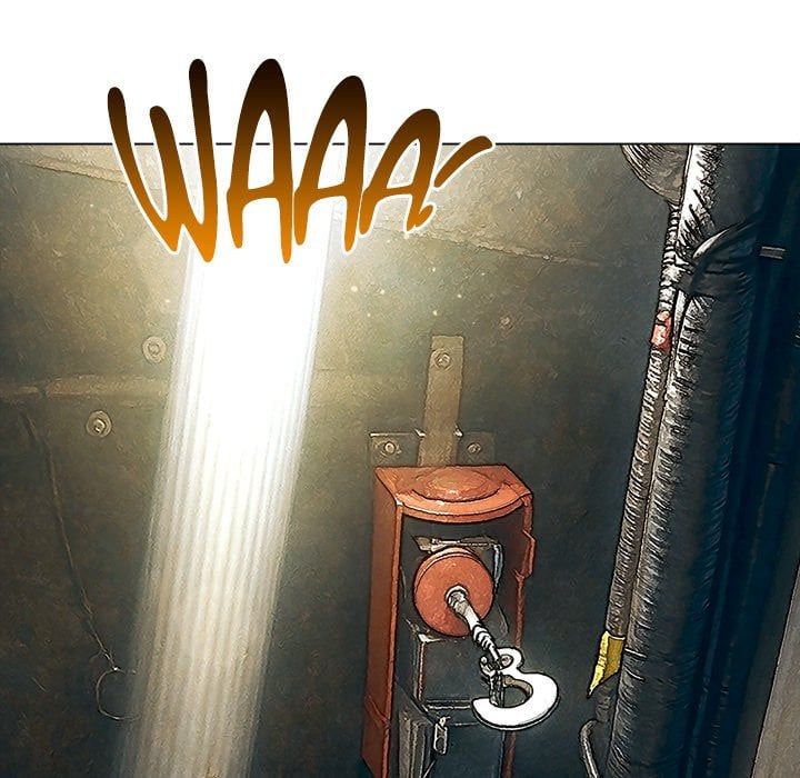 My High School Bully - Chapter 280 Page 141