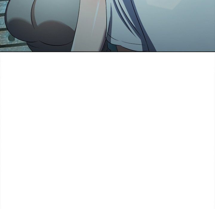 My High School Bully - Chapter 280 Page 15