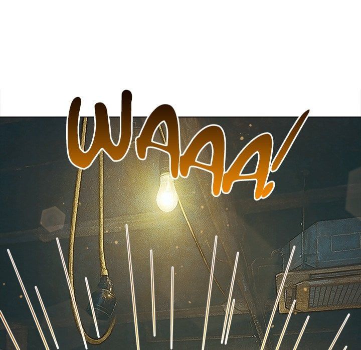 My High School Bully - Chapter 280 Page 155