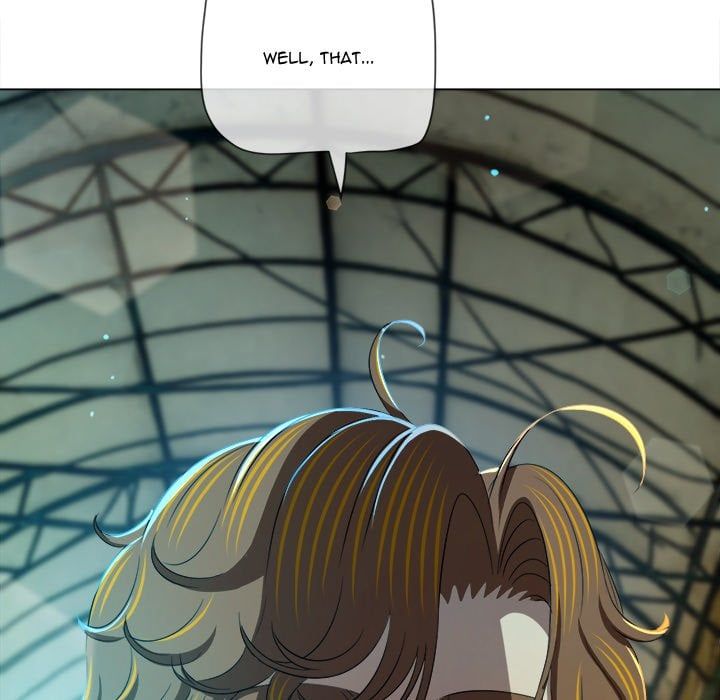 My High School Bully - Chapter 280 Page 25