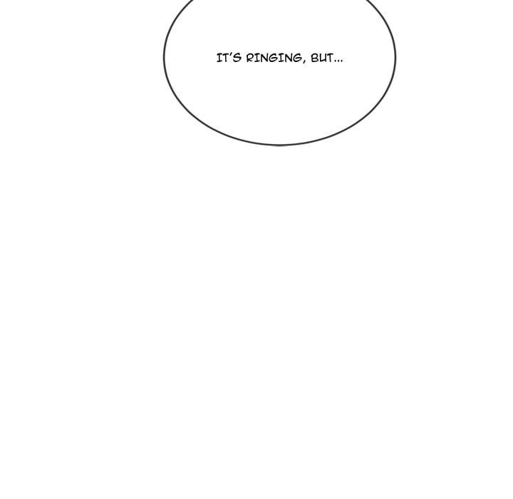 My High School Bully - Chapter 280 Page 51