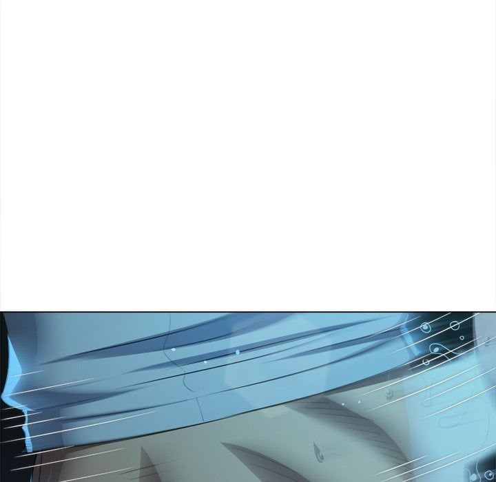 My High School Bully - Chapter 280 Page 55