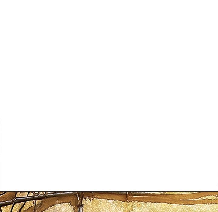 My High School Bully - Chapter 280 Page 6