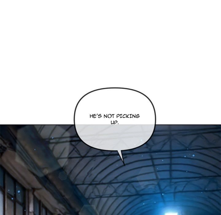 My High School Bully - Chapter 280 Page 61