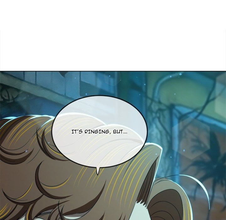 My High School Bully - Chapter 280 Page 64