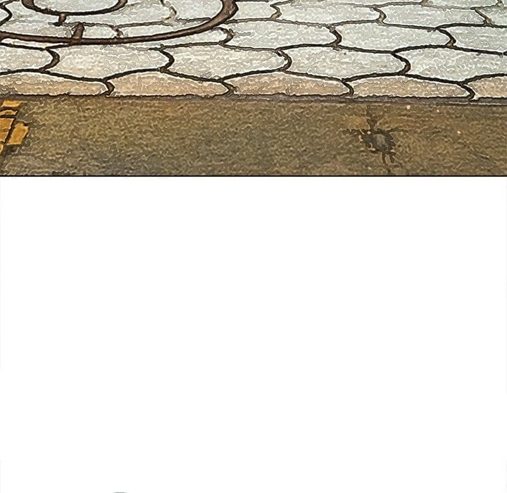 My High School Bully - Chapter 280 Page 93