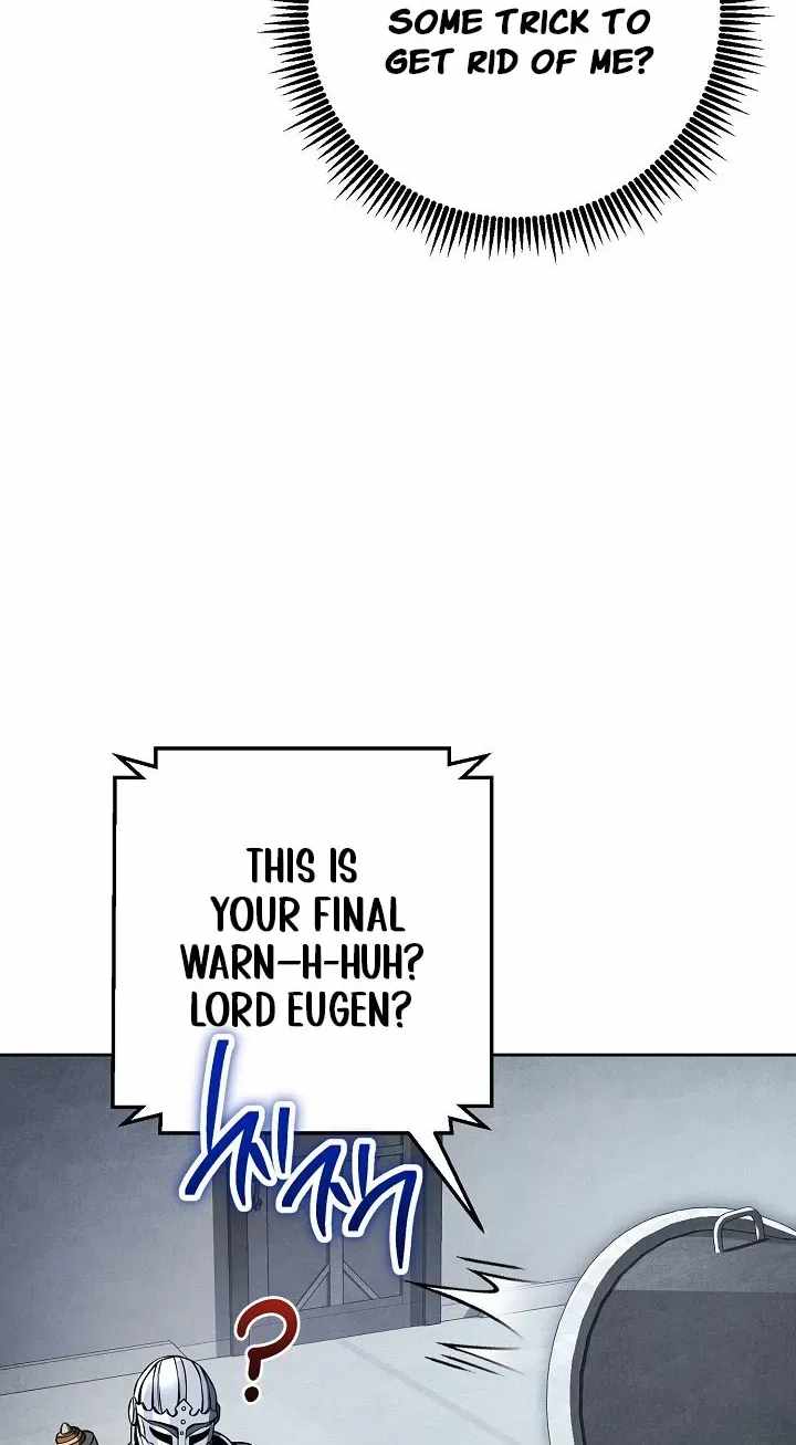 Skeleton Soldier Couldn’t Protect the Dungeon - Chapter 383 Page 27