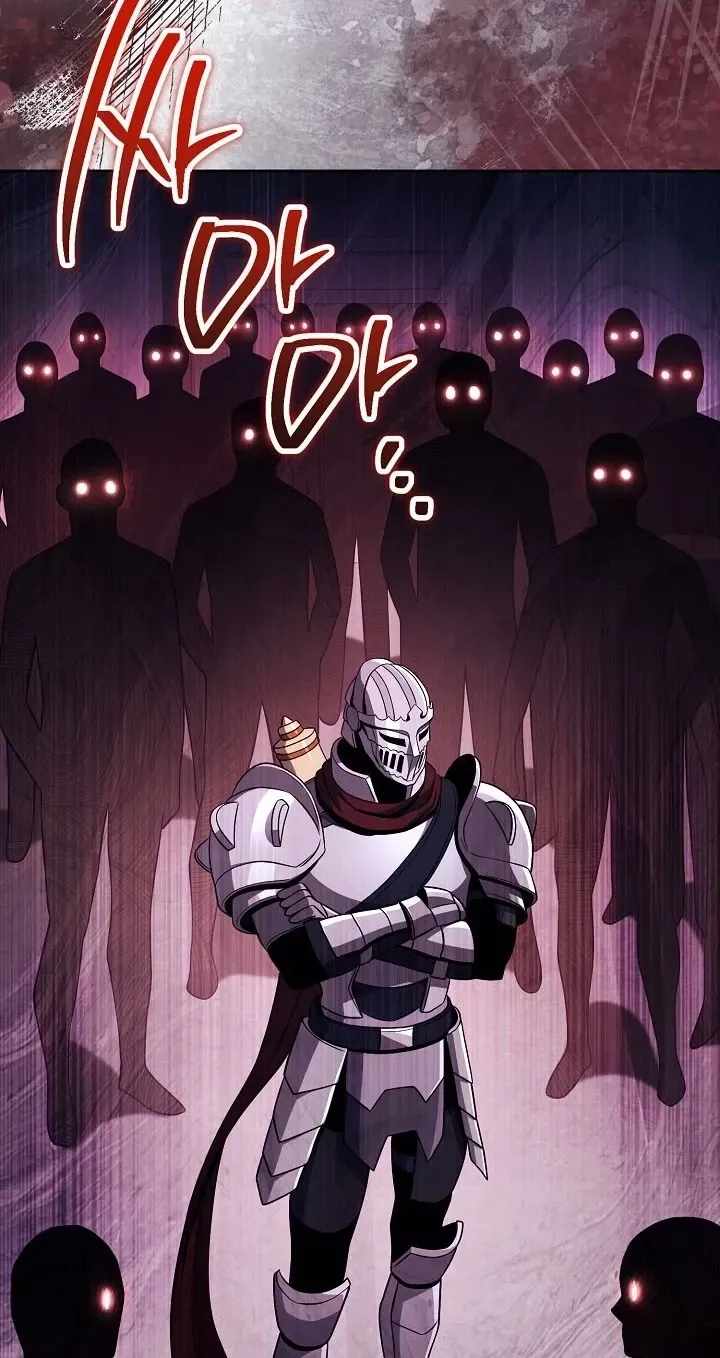 Skeleton Soldier Couldn’t Protect the Dungeon - Chapter 383 Page 80