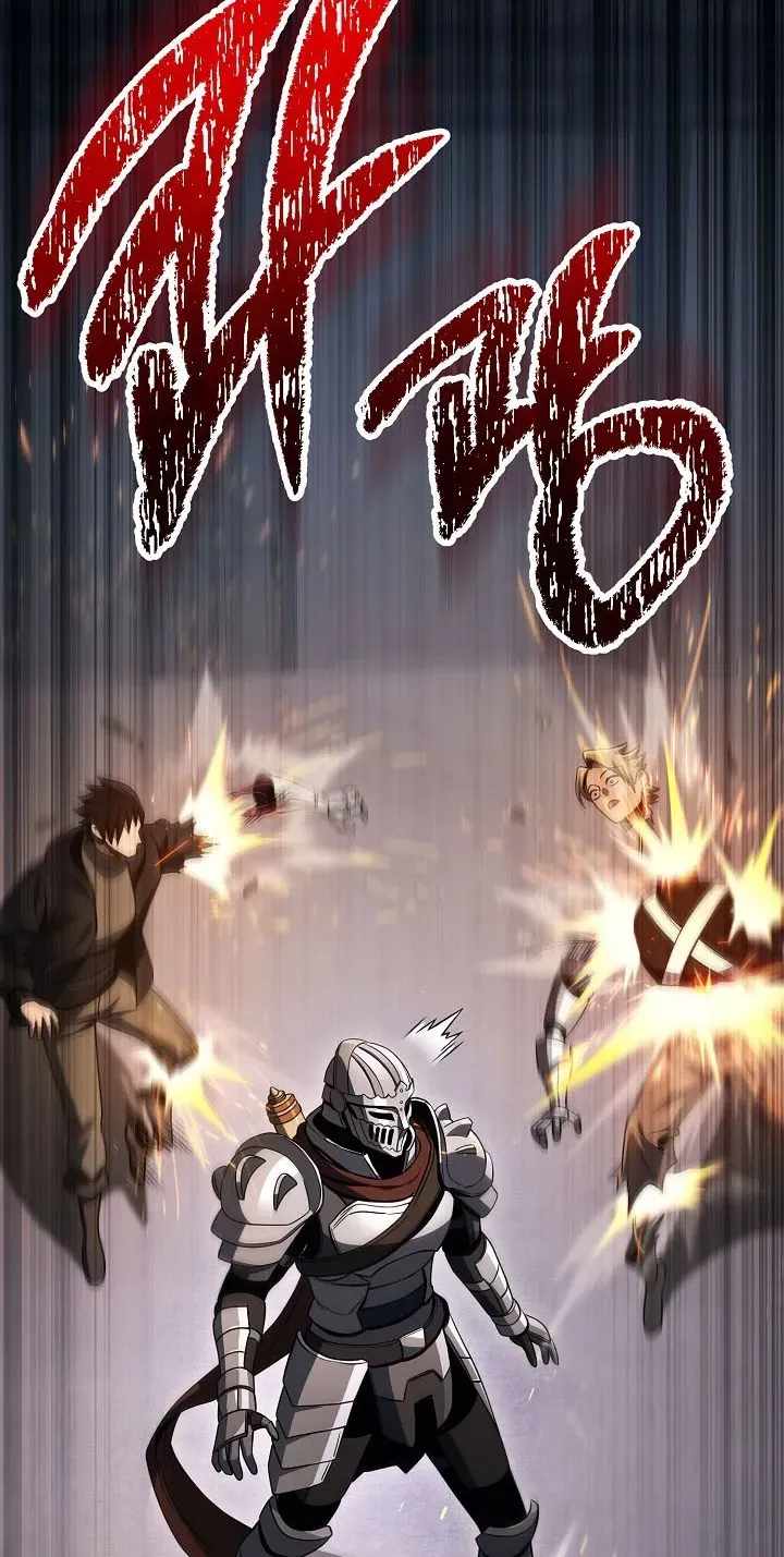 Skeleton Soldier Couldn’t Protect the Dungeon - Chapter 383 Page 97
