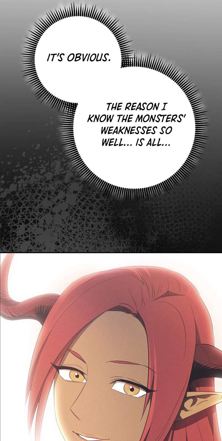 Skeleton Soldier Couldn’t Protect the Dungeon - Chapter 394 Page 143