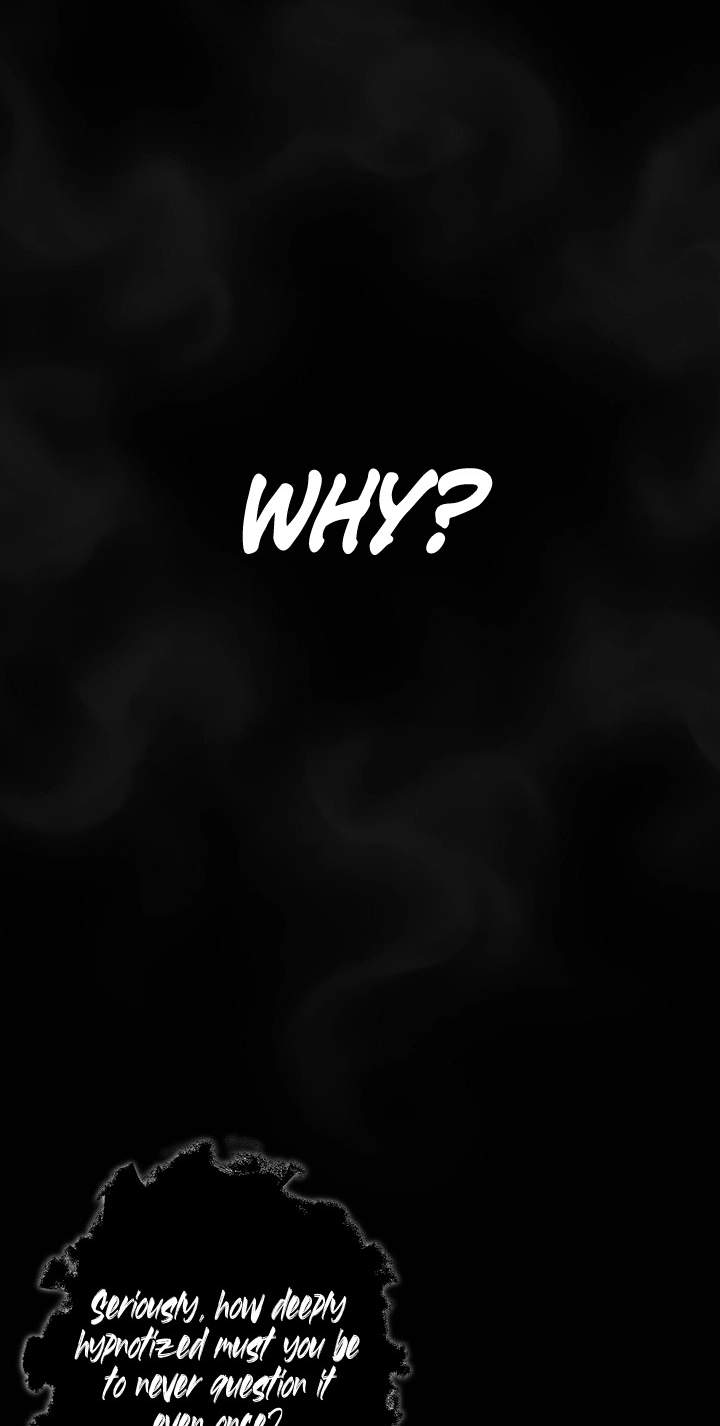 Skeleton Soldier Couldn’t Protect the Dungeon - Chapter 394 Page 152