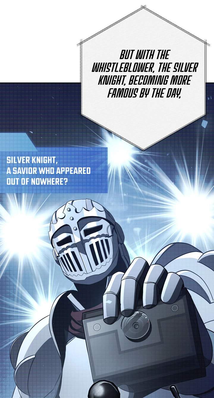 Skeleton Soldier Couldn’t Protect the Dungeon - Chapter 394 Page 27