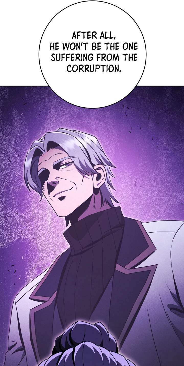 Skeleton Soldier Couldn’t Protect the Dungeon - Chapter 394 Page 57