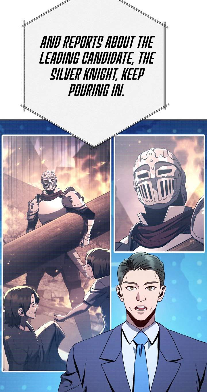 Skeleton Soldier Couldn’t Protect the Dungeon - Chapter 394 Page 6