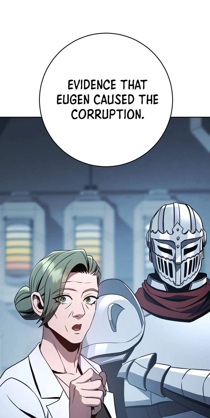 Skeleton Soldier Couldn’t Protect the Dungeon - Chapter 394 Page 64