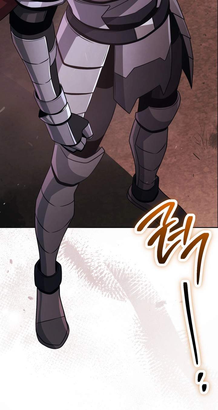 Skeleton Soldier Couldn’t Protect the Dungeon - Chapter 394 Page 74