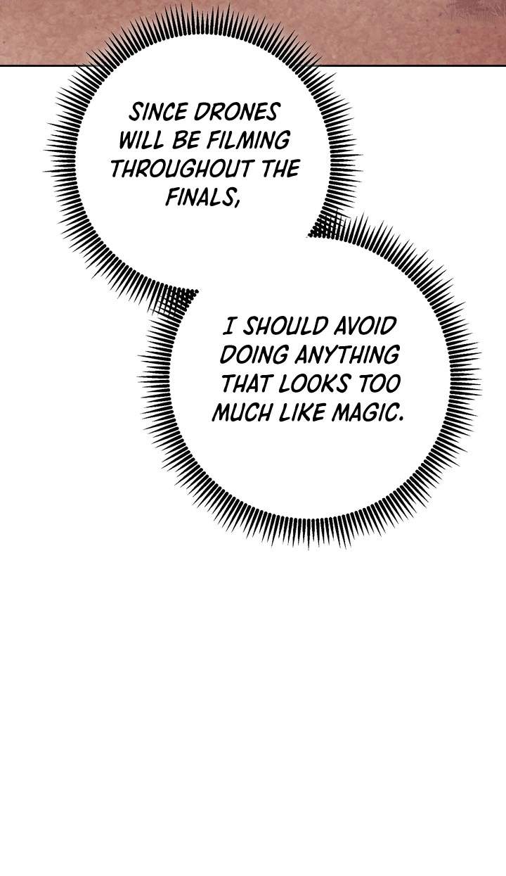 Skeleton Soldier Couldn’t Protect the Dungeon - Chapter 394 Page 78