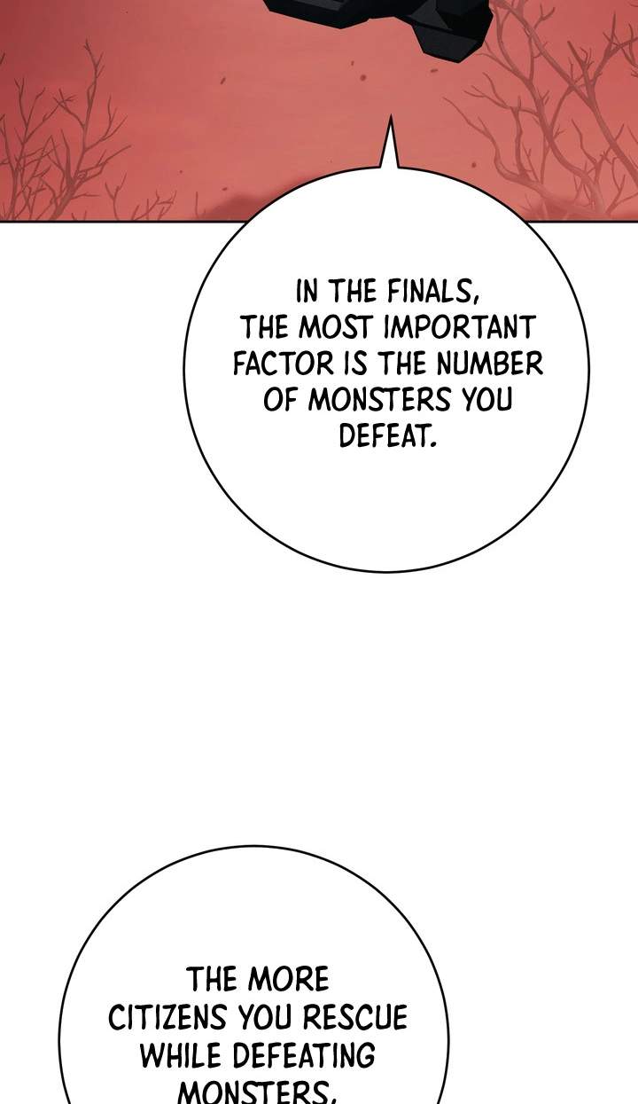 Skeleton Soldier Couldn’t Protect the Dungeon - Chapter 394 Page 80