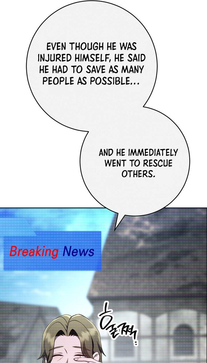 Skeleton Soldier Couldn’t Protect the Dungeon - Chapter 394 Page 9